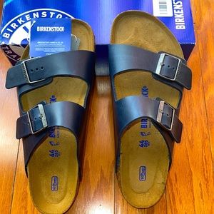 Birkenstock Arizona BS